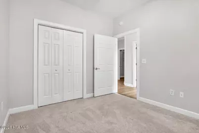 5006 Carleton Drive #Unit 121, Wilmington, NC 28403 - Photo 23