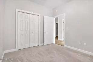 5006 Carleton Dr, Wilmington, NC 28403 - Photo 23