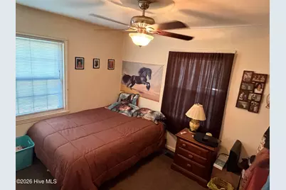 2237 Bandler Road, Augusta, GA 30906 - Photo 3