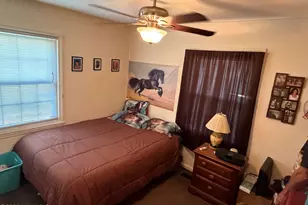 2237 Bandler Rd, Augusta, GA 30906 - Photo 3