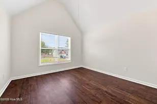 133 Emma Ct, Linden, NC 28356 - Photo 31