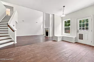 133 Emma Ct, Linden, NC 28356 - Photo 23