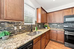 133 Emma Ct, Linden, NC 28356 - Photo 31