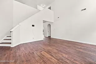 133 Emma Ct, Linden, NC 28356 - Photo 19