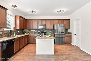 133 Emma Ct, Linden, NC 28356 - Photo 25