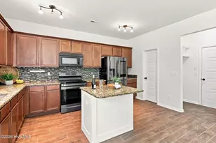133 Emma Ct, Linden, NC 28356 - Photo 25