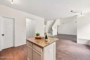 133 Emma Ct, Linden, NC 28356 - Photo 29
