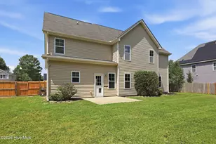 133 Emma Ct, Linden, NC 28356 - Photo 51