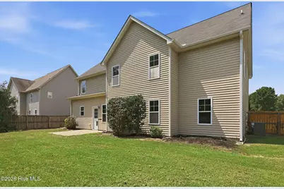 133 Emma Court, Linden, NC 28356 - Photo 51