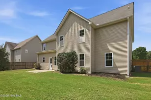 133 Emma Ct, Linden, NC 28356 - Photo 51