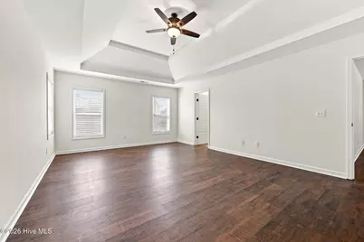 133 Emma Court, Linden, NC 28356 - Photo 41