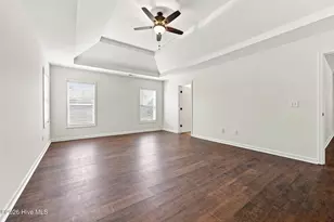 133 Emma Ct, Linden, NC 28356 - Photo 41