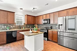 133 Emma Ct, Linden, NC 28356 - Photo 27