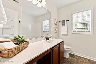 133 Emma Ct, Linden, NC 28356 - Photo 35