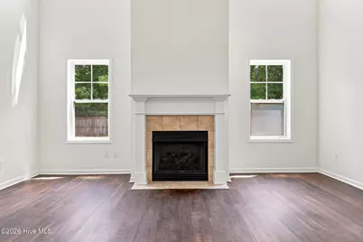 133 Emma Court, Linden, NC 28356 - Photo 21