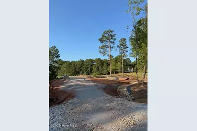 203 Course View, McCormick, SC 29835 - Photo 1