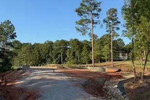203 Course Vw, McCormick, SC 29835 - Photo 1