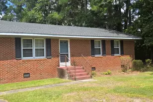 1804 Midgette Ln, Greenville, NC 27834 - Photo 1