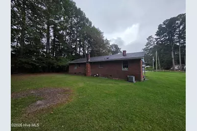 1804 Midgette Lane, Greenville, NC 27834 - Photo 17