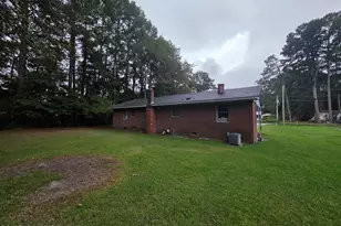 1804 Midgette Ln, Greenville, NC 27834 - Photo 17