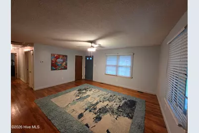 1804 Midgette Lane, Greenville, NC 27834 - Photo 5