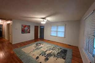 1804 Midgette Ln, Greenville, NC 27834 - Photo 5