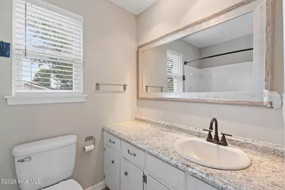 623 Thomas Drive, Martinez, GA 30907 - Photo 17