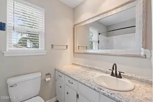 623 Thomas Dr, Martinez, GA 30907 - Photo 17