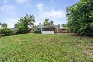 623 Thomas Dr, Martinez, GA 30907 - Photo 21