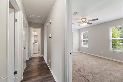 623 Thomas Drive, Martinez, GA 30907 - Photo 9