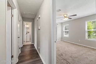623 Thomas Dr, Martinez, GA 30907 - Photo 9