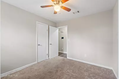 623 Thomas Drive, Martinez, GA 30907 - Photo 11