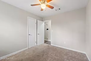 623 Thomas Dr, Martinez, GA 30907 - Photo 11