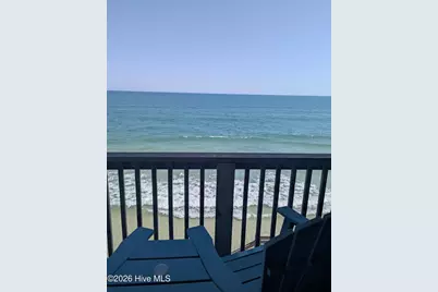2224 New River Inlet Road #Unit 335, North Topsail Beach, NC 28460 - Photo 1