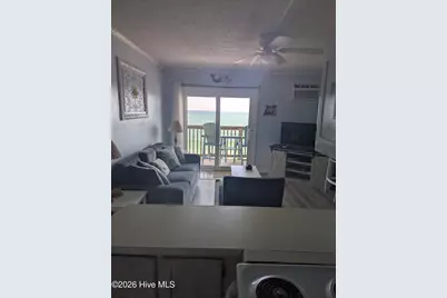 2224 New River Inlet Road #Unit 335, North Topsail Beach, NC 28460 - Photo 5