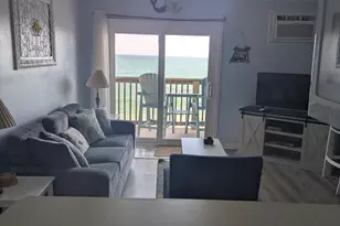 2224 New River Inlet Rd, North Topsail Beach, NC 28460 - Photo 5