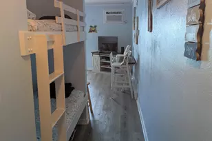 2224 New River Inlet Rd, North Topsail Beach, NC 28460 - Photo 15