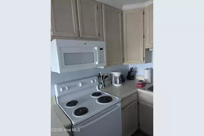2224 New River Inlet Road #Unit 335, North Topsail Beach, NC 28460 - Photo 11
