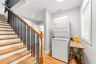1509 Shepard St, Morehead City, NC 28557 - Photo 25