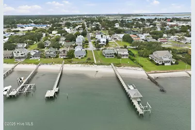 1509 Shepard Street, Morehead City, NC 28557 - Photo 37