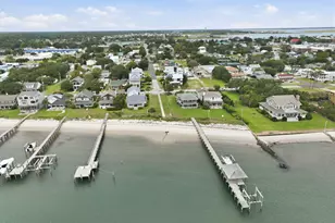 1509 Shepard St, Morehead City, NC 28557 - Photo 37