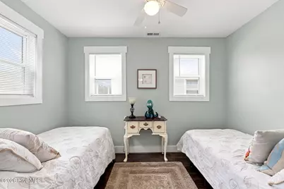 1509 Shepard Street, Morehead City, NC 28557 - Photo 23