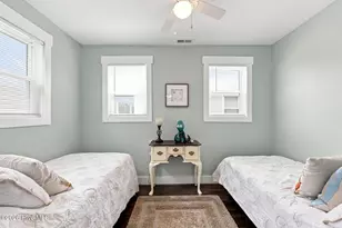 1509 Shepard St, Morehead City, NC 28557 - Photo 23