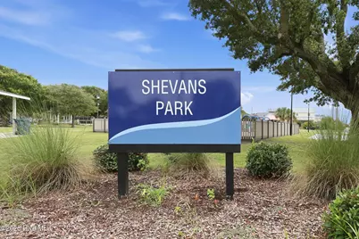 1509 Shepard Street, Morehead City, NC 28557 - Photo 31