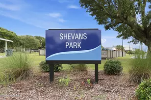 1509 Shepard St, Morehead City, NC 28557 - Photo 31