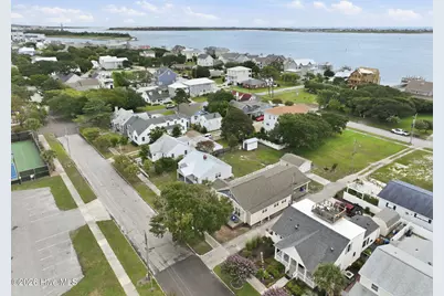 1509 Shepard Street, Morehead City, NC 28557 - Photo 39