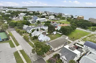 1509 Shepard St, Morehead City, NC 28557 - Photo 39
