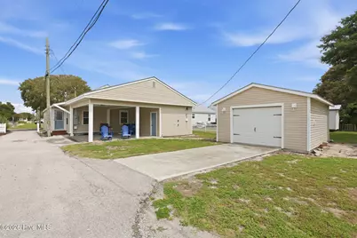 1509 Shepard Street, Morehead City, NC 28557 - Photo 33