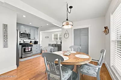 1509 Shepard Street, Morehead City, NC 28557 - Photo 11