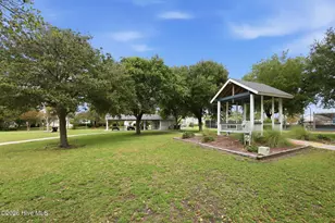 1509 Shepard St, Morehead City, NC 28557 - Photo 35